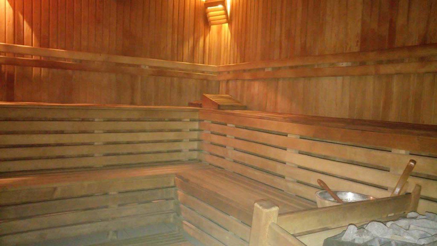 Lara Park Hotel Αττάλεια Εξωτερικό φωτογραφία
