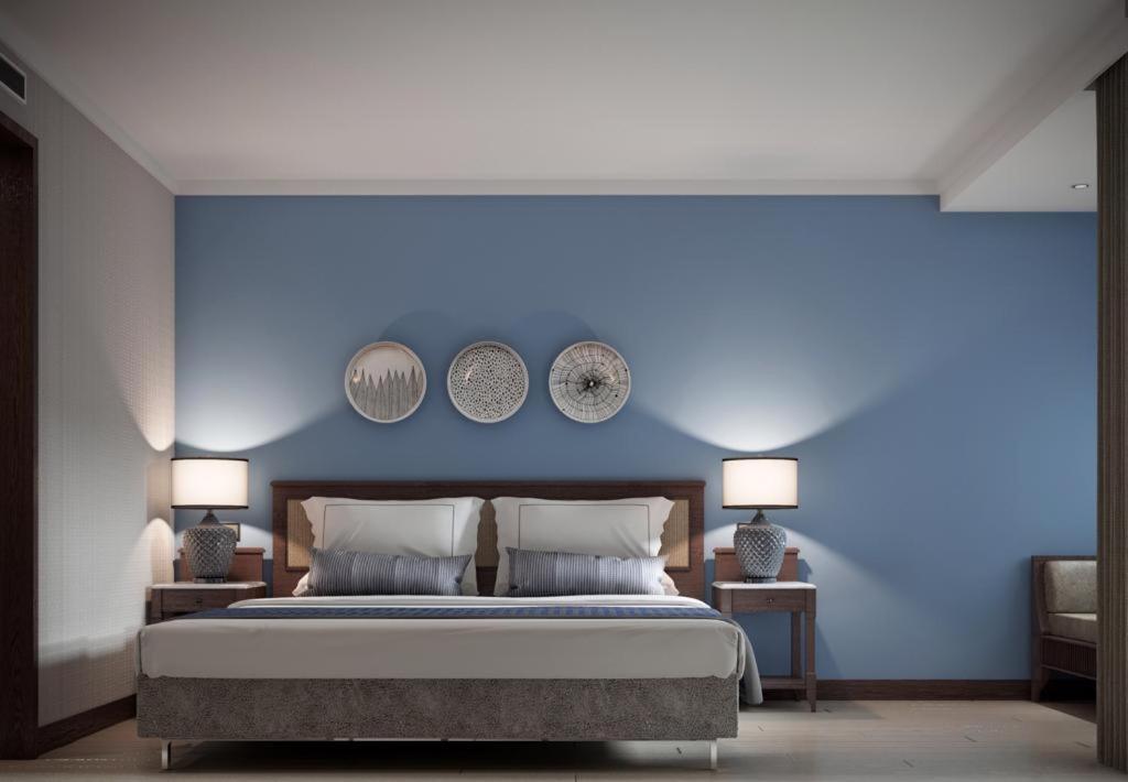 Lara Park Hotel Αττάλεια Εξωτερικό φωτογραφία
